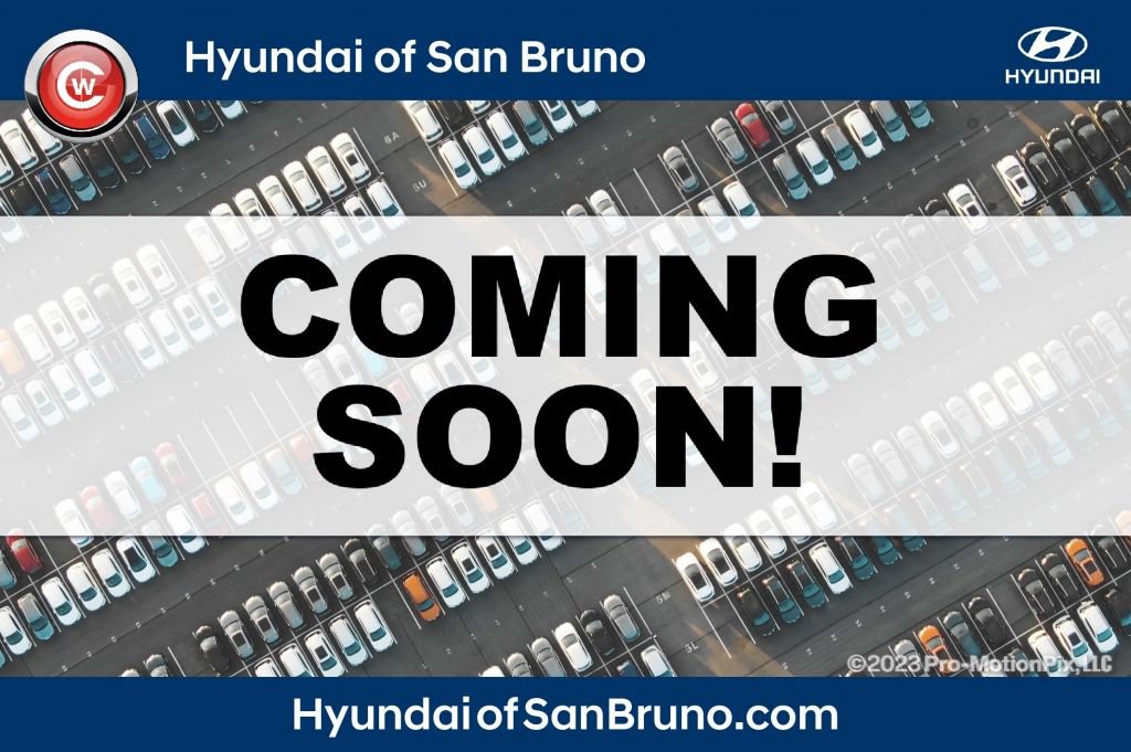 land rover range rover velar 2020 SALYM2EV0LA255388 image land rover range rover velar 2020 SALYM2EV0LA255388 image